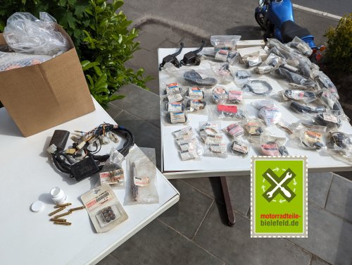 PXL_20240528_142313919